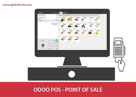 sagip pos|VIEW MODULE .